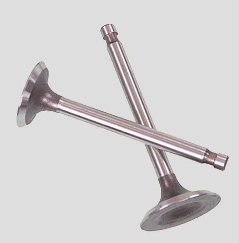 SUBAP TAKIM ALBEA DOBLO PALIO 1.3 M.JET - SUPSAN - OEM 55171979