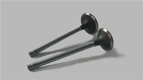 SUBAP TAKIMI TRAFIC III 2.0 M9R - SUPSAN - OEM 132012274R