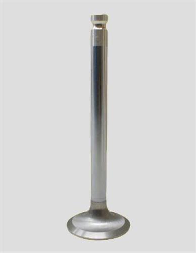 SUBAP M131 1600 - SUPSAN - OEM 4376861