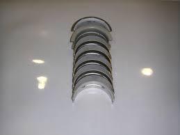 ANA YATAK 0.20 TEMPRA UNO TIPO DOBLO PALIO 1.6 1.6 1.6 16V - SUPSAN - OEM 5888227