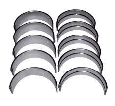 ANA YATAK 0.75 (RENAULT:R11 FLASH 1.7 ) - SUPSAN - OEM 7701349570