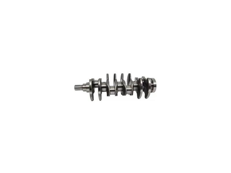 KRANK MILI DOBLO IDEA LINEA PALIO PUNTO 1.3 MJTD - SUZUKI - OEM 71779133