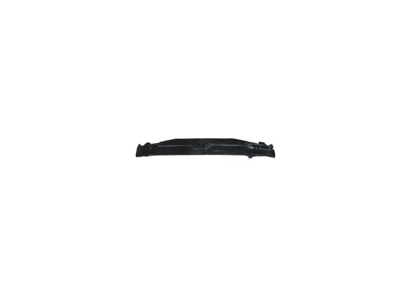 ON TAMPON DEMIRI CLIO 2002 - 2008 SEDAN HB - SEVGILI - OEM 7751692826