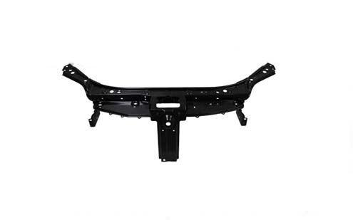 ON PANEL SYMBOL LOGAN SANDERO MCV 2012- - SEVGILI - OEM 625044173R