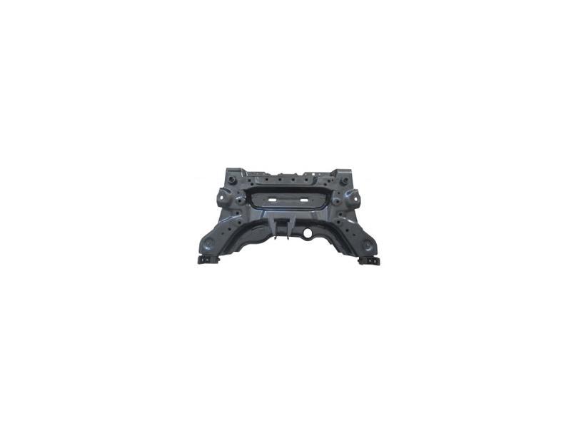 MOTOR BESIGI MEGANE IV SEDAN HB 2016 - 2019 1.5DCI - SEVGILI - OEM 544013257R