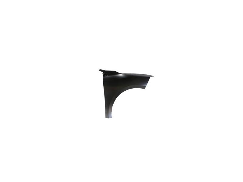 CAMURLUK ON SAG FLUENCE - SEVGILI - OEM 631001150R