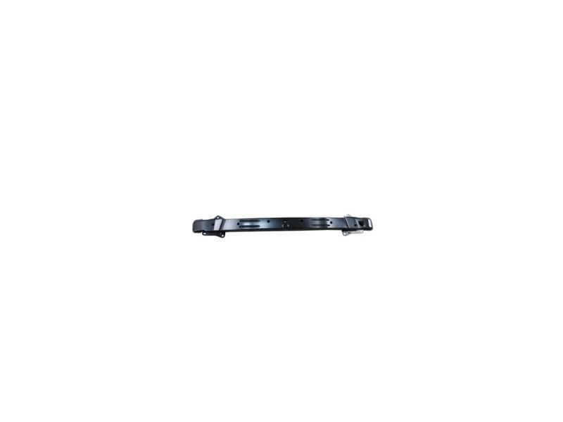 ON TAMPON DEMIRI MASTER II 2004 - 2010 - SEVGILI - OEM 7782253244