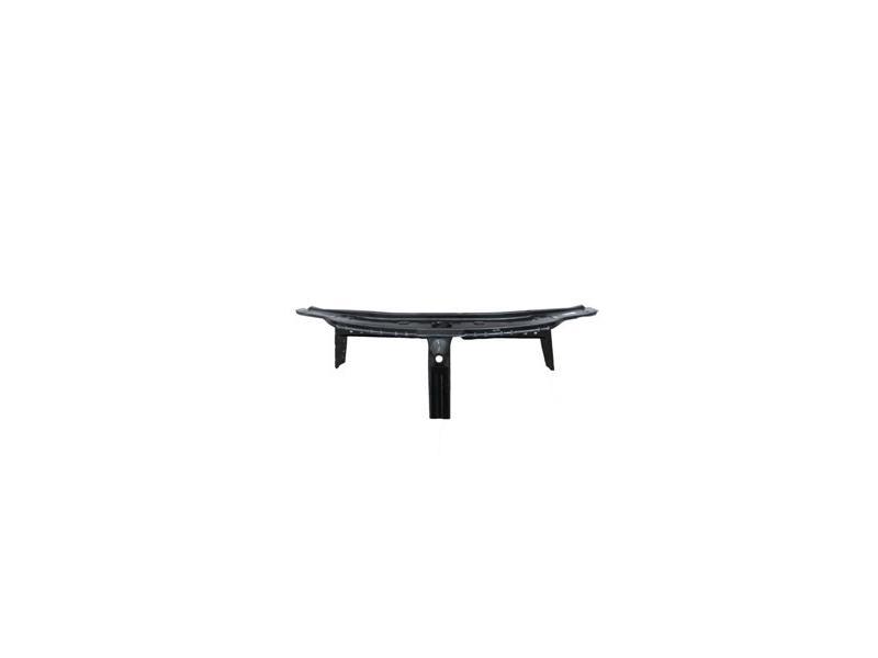ON PANEL LOGAN 2004 - 2008 - SEVGILI - OEM 6001551794