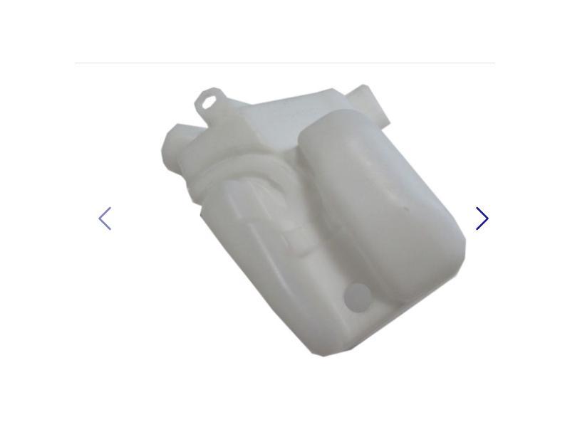CAM SU DEPOSU P301-P208-ELYSEE - SEVGILI - OEM 6431.F3