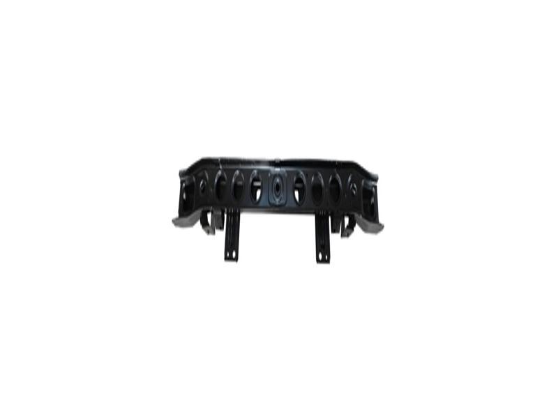 TRAVERS ARA SASE TEMPRA - SEVGILI - OEM 98800026