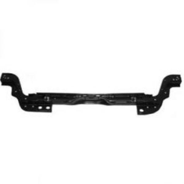ON PANEL BIPPER NEMO FIORINO 07> - SEVGILI - OEM 7106.F6