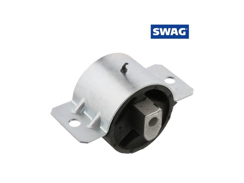 SANZIMAN TAKOZU ARKA MERCEDES SPRINTER B901>B904 . VW LT 28-35-46 - SWAG - OEM 9012421413