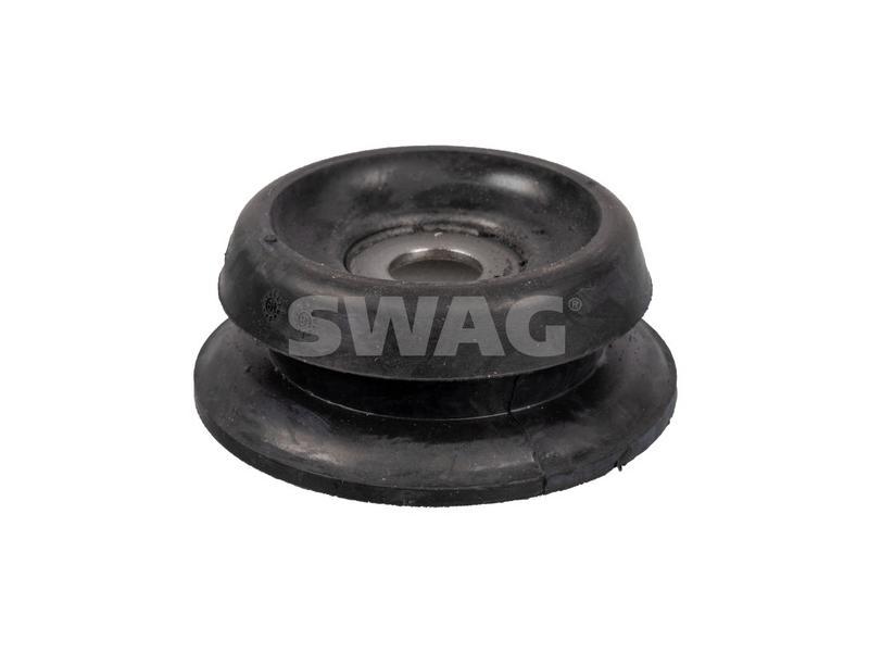 AMORTISOR TAKOZU ÖN ( ÜST ) LT 28-35 II SPRINTER - SWAG - OEM 9013230085