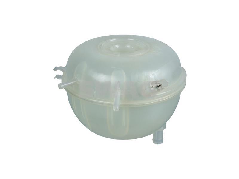YEDEK SU DEPOSU TRANSPORTER T5-T6 1.9 2.0 2.5 TDI 2003-2019 MULTIVAN T5-T6 - SWAG - OEM 2043303403