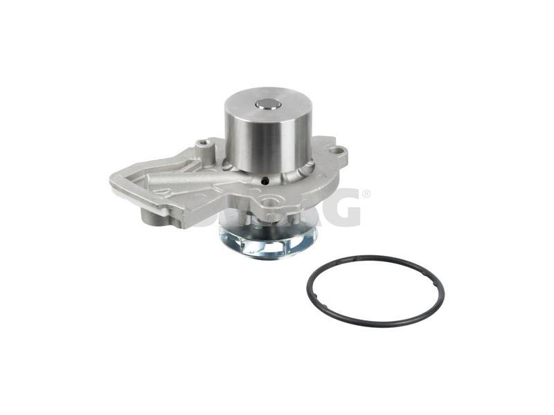 DEVIRDAIM POLO V 1.4 TDI TOLEDO FABIA RAPID 15> - SWAG - OEM 04B121011GSK