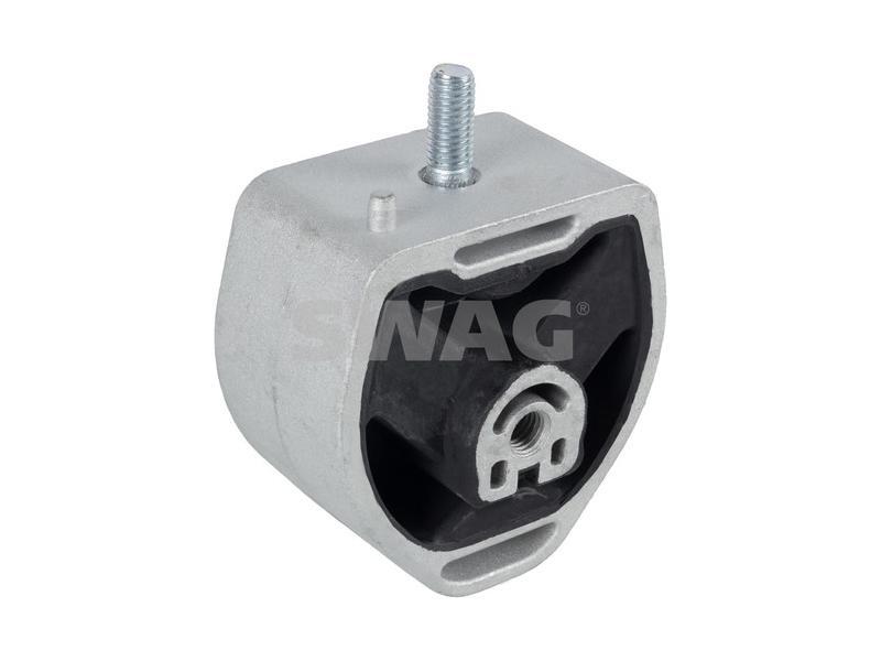 ŞANZUMAN TAKOZU SOL PASSAT-A4-A6 97-04 - SWAG - OEM 8D0399151H