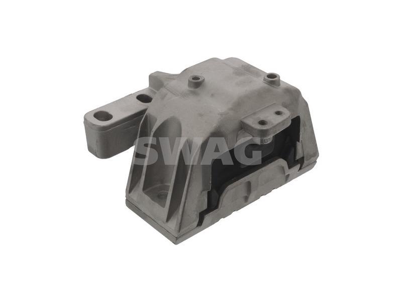 MOTOR TAKOZU GOLF IV-BORA-A3-LEON-TOLEDO 1.9 TDI (AGR-AHF-ALH) - SWAG - OEM 1J0199262BF