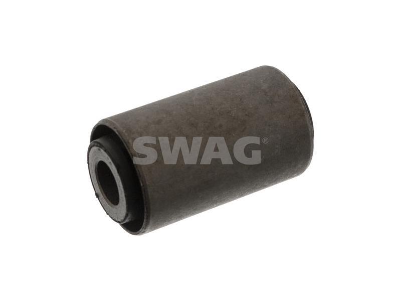 SANZIMAN TAKOZU TRANSPORTER T4 91 >04 - SWAG - OEM 701399661