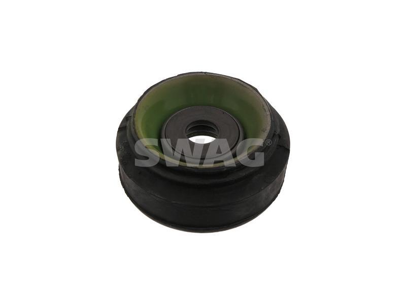 AMORTISOR TAKOZU ÖN ( RULMANLI ) PASSAT B2 1.3 1.6 1.8 2.2 80-88 - SWAG - OEM 8A0412323D