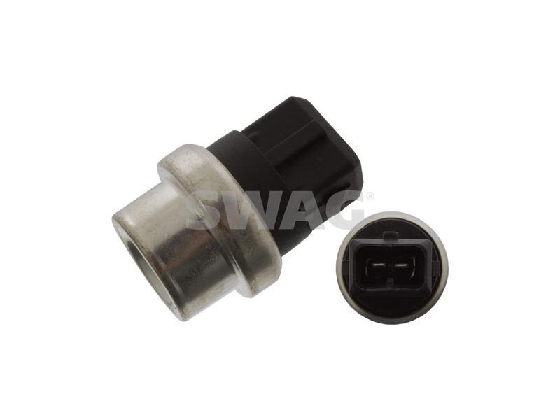 HARARET MÜŞÜRÜ 2 FISLI GOLF2-A80 POLO II-III 1.0 1.3 1.4 81-99 SCIROCCO 1.3 1.5 80-84 JETTA II 1.3 1 - SWAG - OEM 251919501D