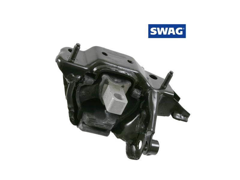 SANZIMAN TAKOZU SOL ARKA POLO IBIZA FABIA RAPID - SWAG - OEM 6Q0199555AR