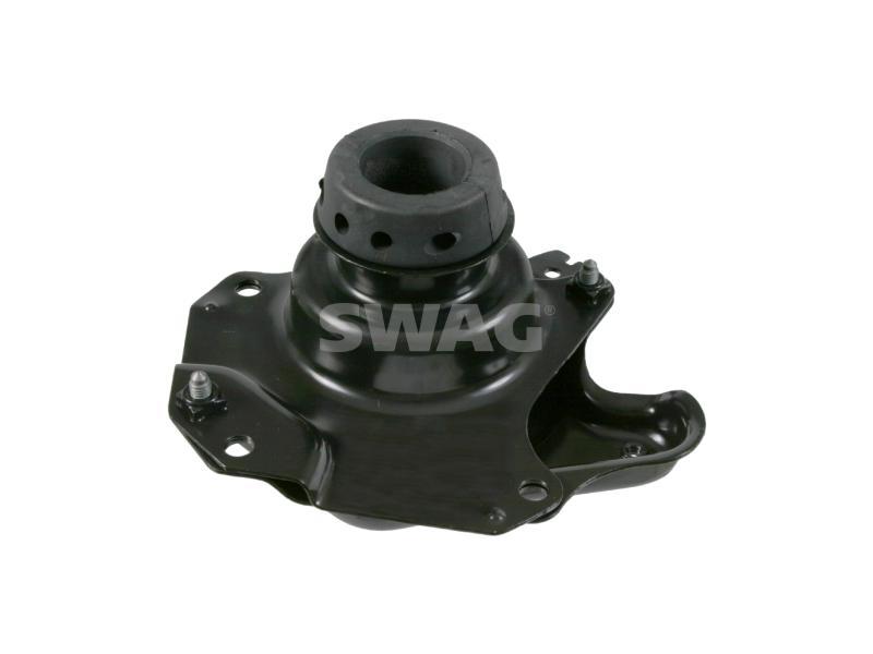 SANZIMAN TAKOZU SOL ARASO POLO 95- - SWAG - OEM 6N0199555G