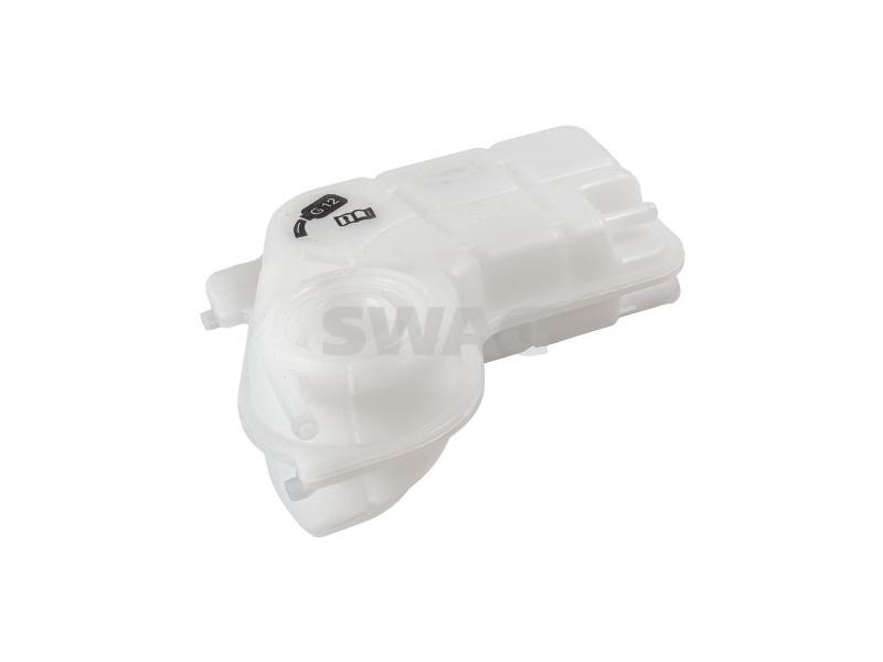 YEDEK SU DEPOSU A6 AVANT QUATTRO 98>05 - SWAG - OEM 8E0121403D