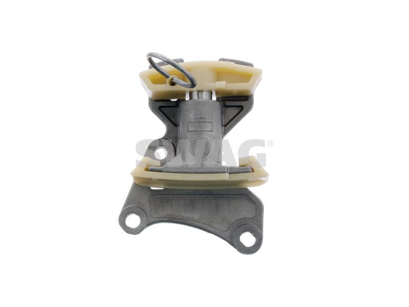 EKSANTRİK ZINCIR GERGISI GOLF V-VI 2.0 FSI 04-16 JETTA III 2.0 FSI 05-10 PASSAT B6 2.0 FSI 05-10 SCI - SWAG - OEM 06F109217A