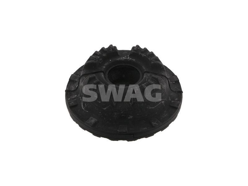 AMORTISOR TAKOZU ON A4-A5-Q5 2008 => - SWAG - OEM 8K0412377C
