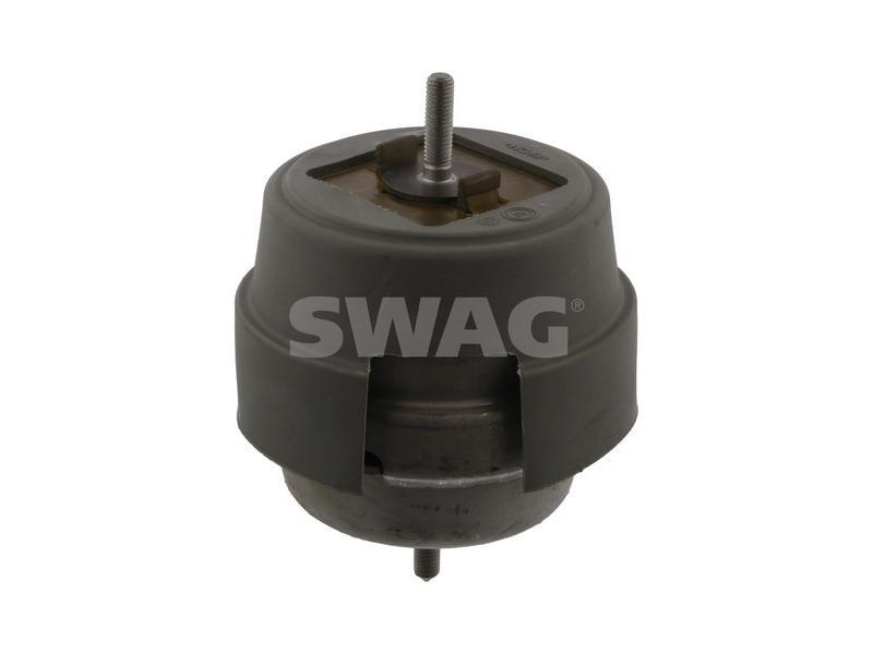 MOTOR TAKOZU A4 1.6 1.8 2.0 T - SWAG - OEM 8E0199382AH