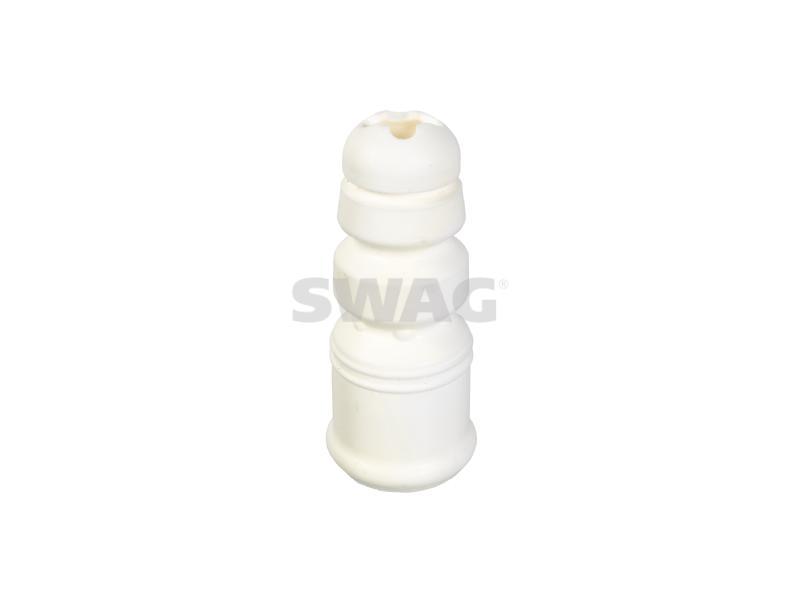 SUSPANSIYON TAKOZU ARKA A4-A5-A6-Q5 2008 - SWAG - OEM 8K0512131H