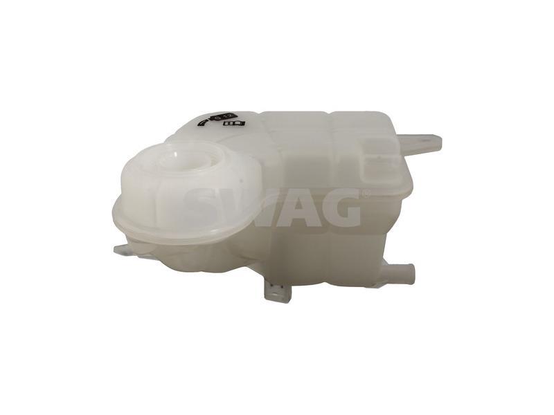 YEDEK SU DEPOSU A4 (B8) A6 (C6) 2.0 2.4 2.8 3.2 TDI FSI TFSI - SWAG - OEM 4F0121403N