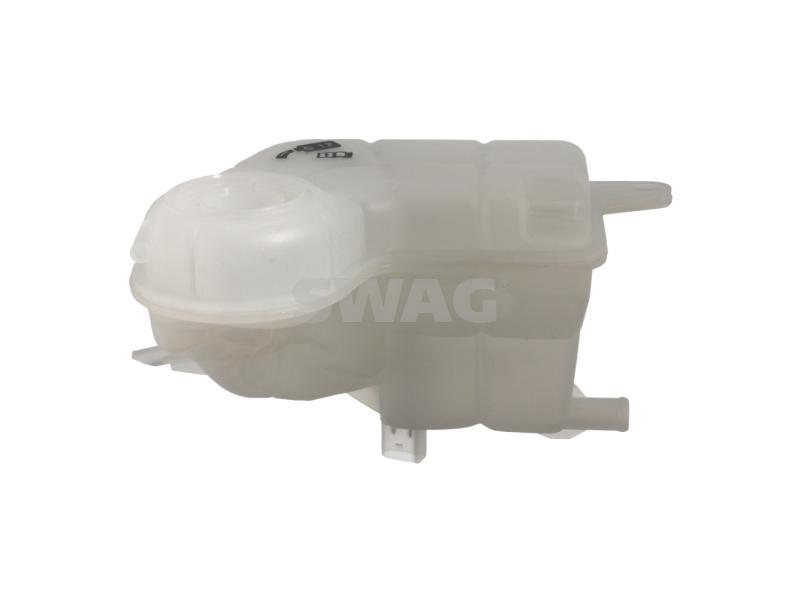 YEDEK SU DEPOSU A6 AVANT 05>11 2.7 3.0 4.2 TDI - SWAG - OEM 4F0121403M