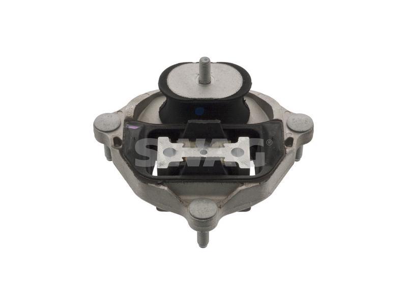 SANZIMAN TAKOZU A4 A5 Q5 2.0 TDI 2008> (CAGC-CJCC-CAGA) - SWAG - OEM 8K0399151CL