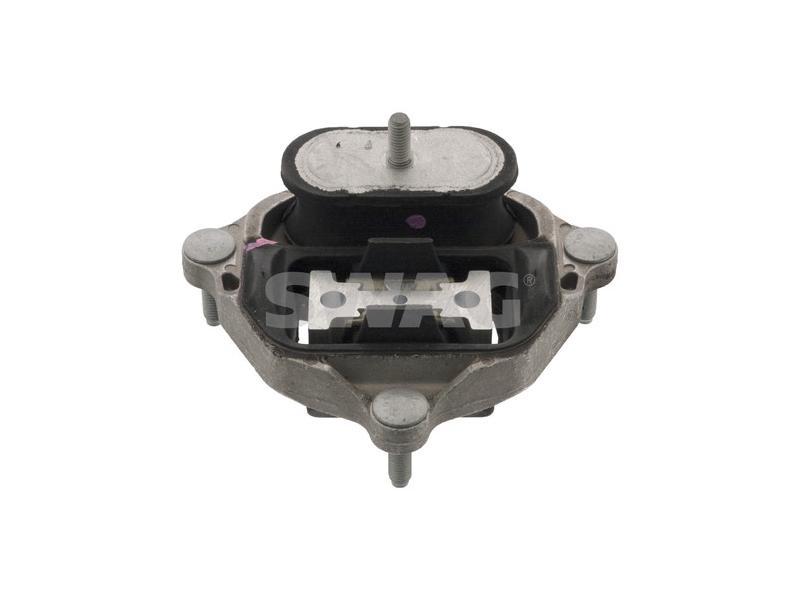 SANZIMAN TAKOZU A4 A5 Q5 2.0 TFSI 2.0 TDI 08> (CDNC-CPMA-CAED-CPMB-CAGC-CJCC-CAGA) - SWAG - OEM 8K0399151DB