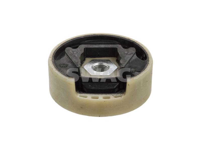 TRAVERS TAKOZU UST GOLF V-VI JETTA PASSAT CADDY A3 LEON - SWAG - OEM 1K0199868Q