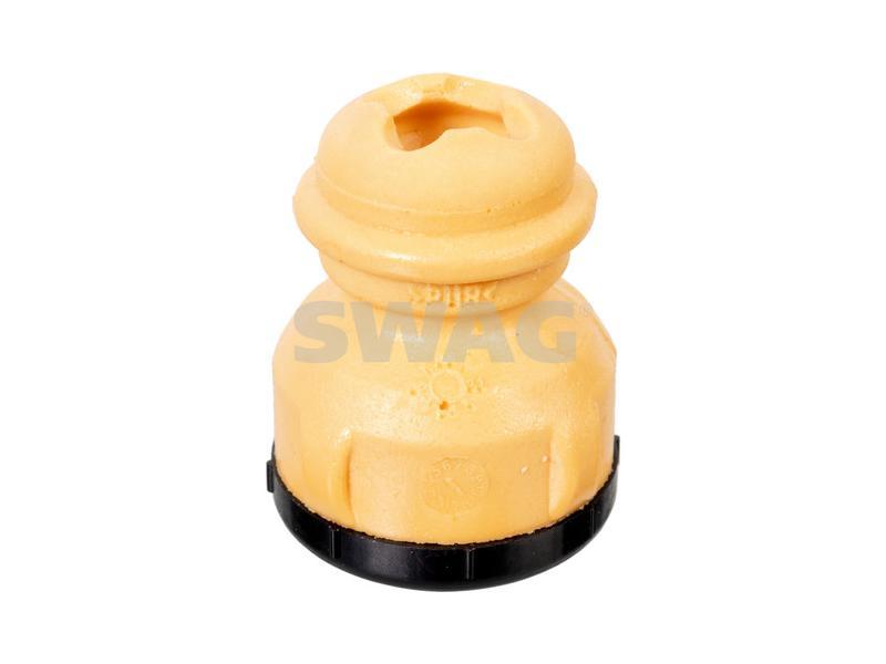 AMORTISOR ARA YATAK TAKOZU ARKA CORDOBA İBİZA LEON TOLEDO 02 > - SWAG - OEM 6Q0512131D