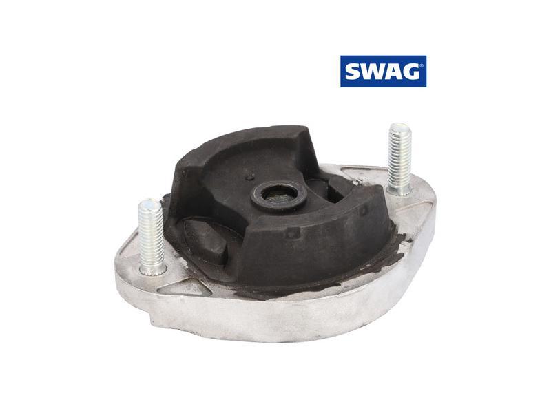 SANZIMAN TAKOZU A4 B6-B7 2.5 TDI 01-06 EXEO 1.6 1.8 TSI - SWAG - OEM 8E0399105HQS1