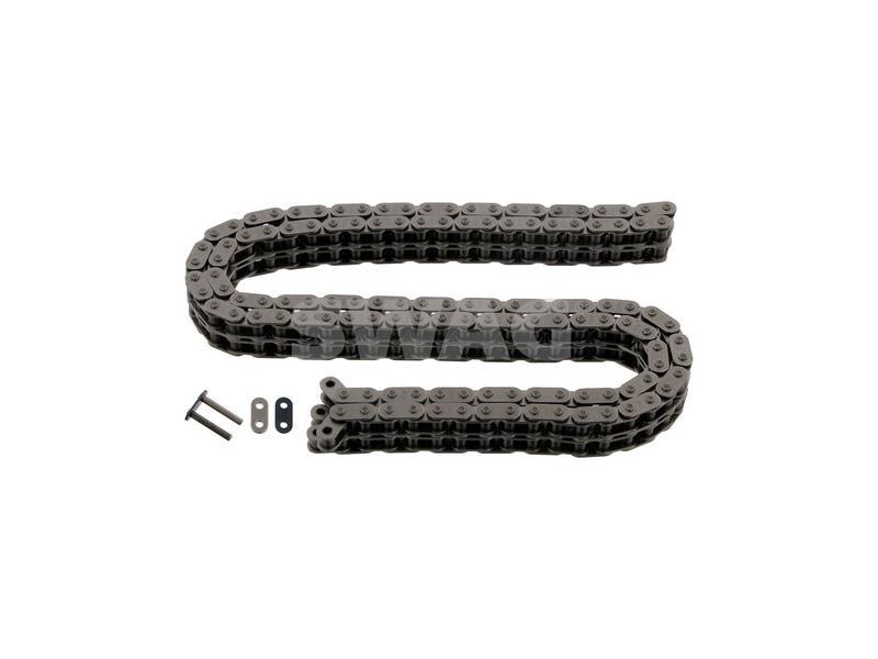 EKSANTRIK ZINCIRI BMW E30 E36 E34 MERCEDES W202 W203 W210 VW LT 28-35 - SWAG - OEM 39971794