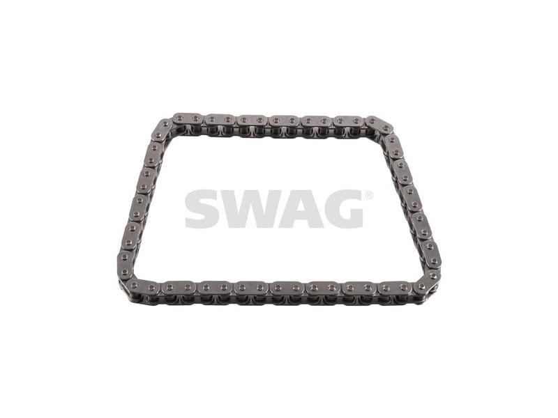 EKSANTRIK ZINCIRI UST PHAETON 4.2 V8 TOUAREG 4.2 V8 02-16 A6 C5 A8 3.7 4.2 98-06 - SWAG - OEM 11311406167