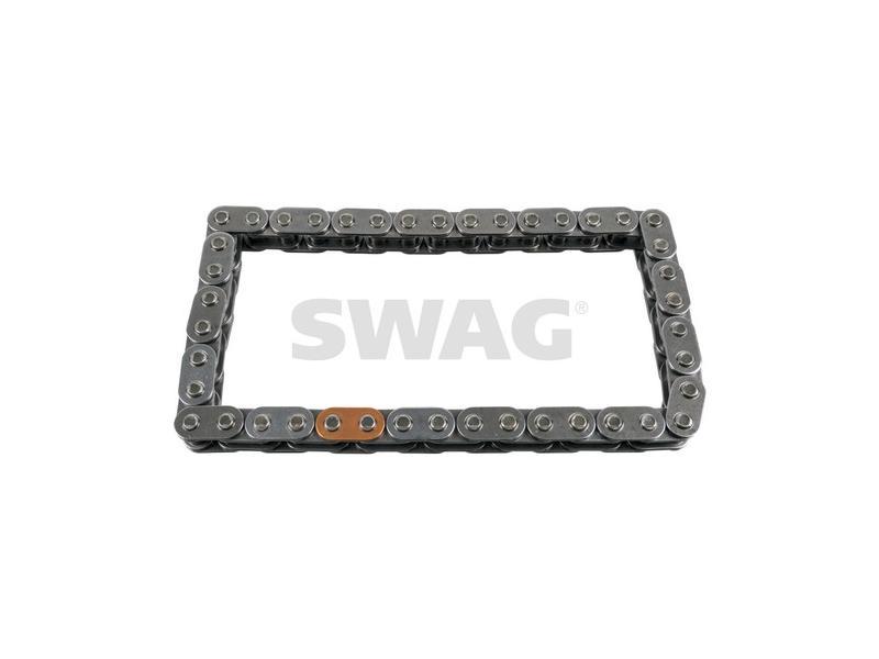 EKSANTRİK ZİNCİRİ GOLF5-JETTA-PASSAT-A3-A4 2.0 FSİ -TFSİ - SWAG - OEM 06D109229B