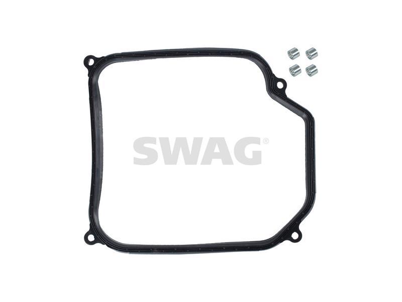OTOMATIK SANZIMAN KARTER CONTASI BORA 98-05 GOLF 91-06 PASSAT 90-05 A3 96-03 A4 94-08 - SWAG - OEM 96321370