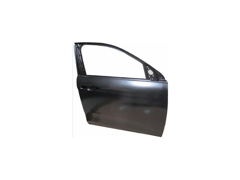 KAPI ON SAG EGEA - JUNCHENG - OEM 51984853