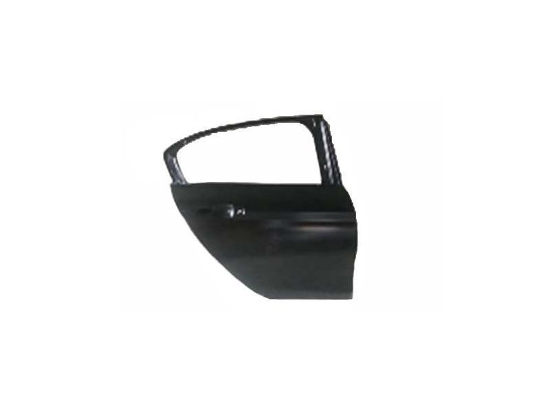 KAPI ARKA SAG EGEA - JUNCHENG - OEM 52082850