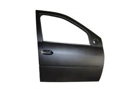 KAPI ON SAG LOGAN 2005 - - JUNCHENG - OEM 801016598R