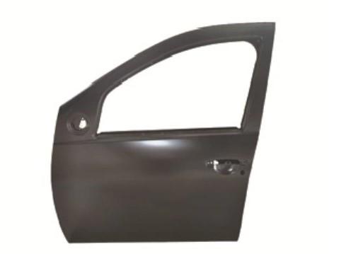 KAPI ON SOL DUSTER 2009 - - JUNCHENG - OEM 80109012R