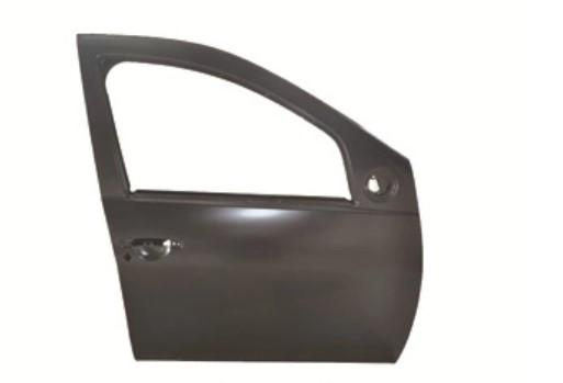 KAPI ON SAG DUSTER - SANDERO STEPWAY 2009 - JUNCHENG - OEM 80106719R