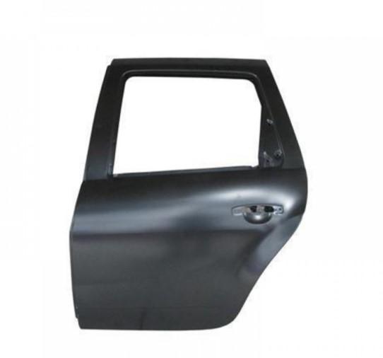 KAPI ARKA SOL DUSTER 2009 - - JUNCHENG - OEM 821014570R