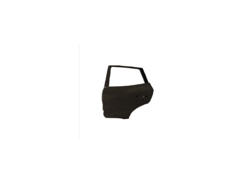 KAPI ARKA SOL KADJAR 2014- - JUNCHENG - OEM 821013004R
