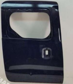 SURGULU KAPI SAG DOKKER - JUNCHENG - OEM 821004257R